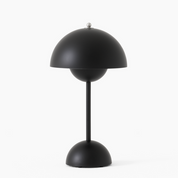 NORDIC VISTA™ | draadloze Designlamp