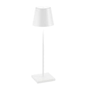 Nordiclight™ | Draagbare tafellamp